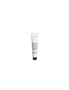 LATEX LIQUIDO TUBO