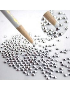 LÁPIZ PARA PIEDRAS NAIL ART