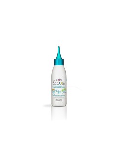 LOCIÓN KIDS & CARE 100ML