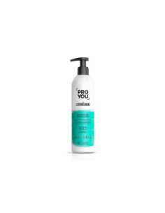 MOINSTURIZER CONDITIONER 350ML
