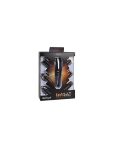 MULTI TRIMMER 11 EN 1