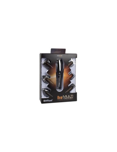 MULTI TRIMMER 11 EN 1