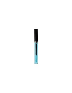 MASCARA DE PESTAÑAS TRANSPARENTE  9 5 ML