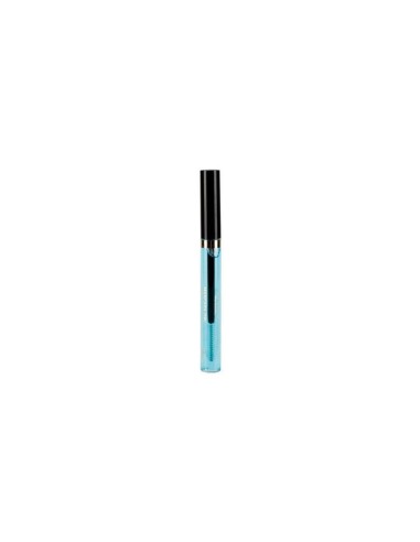 MASCARA DE PESTAÑAS TRANSPARENTE  9 5 ML