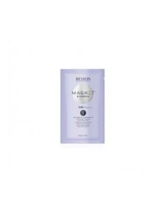 MAGNET BLONDES 9 TONOS 45G