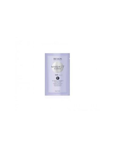 MAGNET BLONDES 9 TONOS 45G