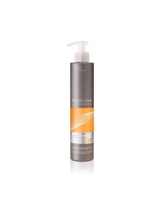 N16 COLLASTIN CONDITIONER INTENSE 250ML 