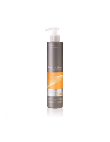 N16 COLLASTIN CONDITIONER INTENSE 250ML 