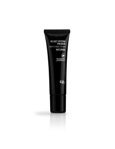 VELVET HYDRA PRIMER 30ML