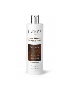 PRO KERATIN REPAIR 300ML