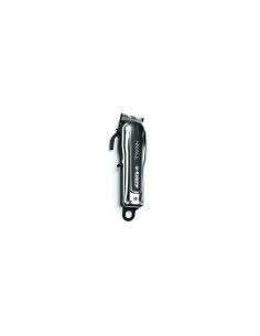 KIEPE RIVALE CORDLESS 