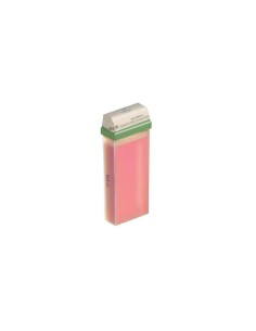 ROLON CERA D'ORLEAC ROSA 110 ML