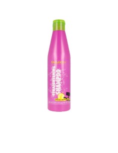 STRAIGHTENING SHAMPOO 250ML