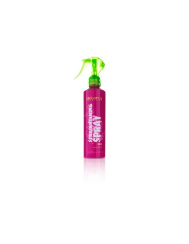 STRAIGHTENING SPRAY 250ML