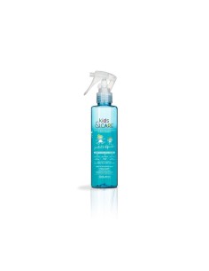 SPRAY BIFASE KIDS & CARE 190ML