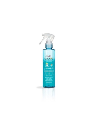 SPRAY BIFASE KIDS & CARE 190ML