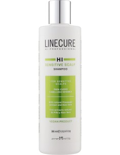 SENSITIVE SCALP 300ML