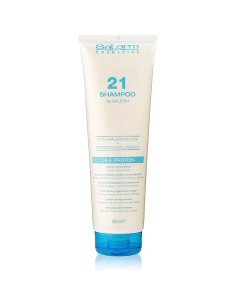 SALERM 21 SHAMPOO 300ML