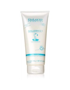SALERM 21 200ML