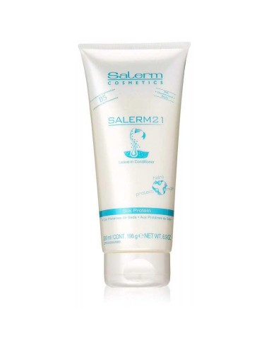 SALERM 21 200ML
