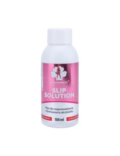 SLIP SOLUTION 100ML