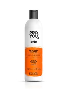 TAMER SHAMPOO 350ML