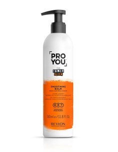 TAMER SLEEK 350ML