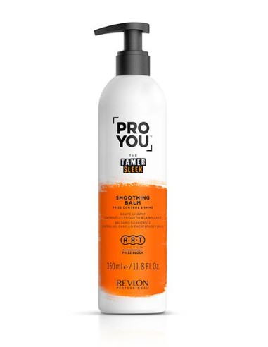 TAMER SLEEK 350ML