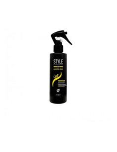 THERMAL HEAT 250ML 