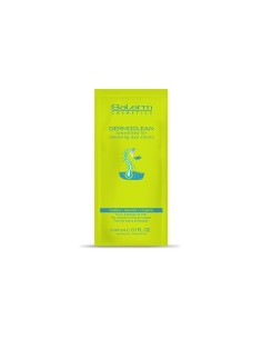 DERMOCLEAN 