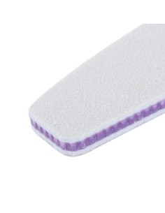 LIMA MEDIA LUNA 180/240  2