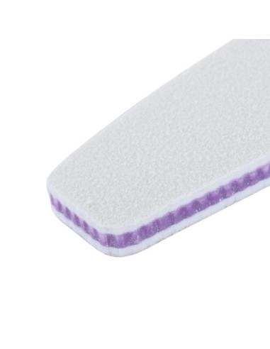 LIMA MEDIA LUNA 180/240 