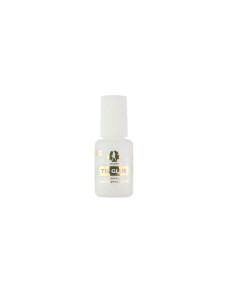 TIP GLUE  7 5G
