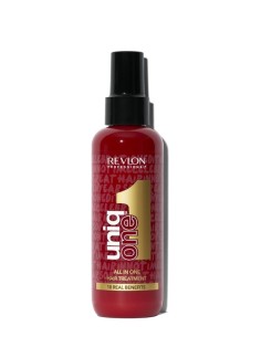 UNIQONE 150ML