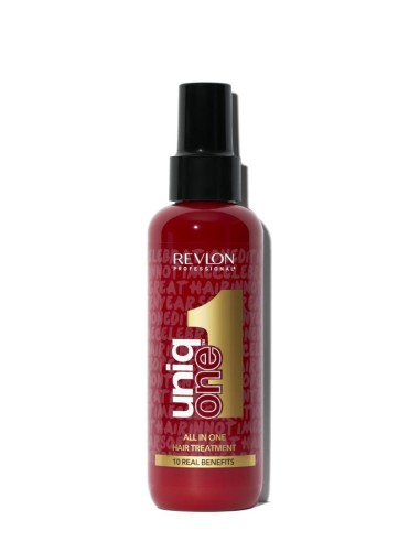 UNIQONE 150ML