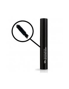 WATERPROOF MASCARA