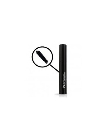WATERPROOF MASCARA