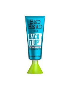TIGI BED HEAD BACK IT UP 125ML