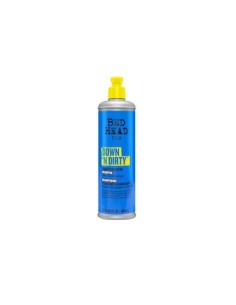 TIGI DOWN ´N DIRTY SHAMPOO 400ML