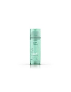WELLA INVIGO VOLUME BOOST CRYSTAL MASCK 145ML