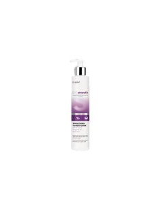 BS16 CONDITIONER  250ML