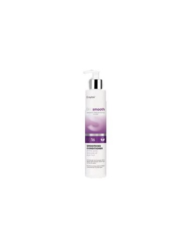 BS16 CONDITIONER  250ML
