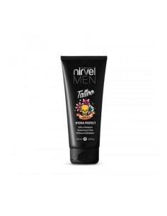 NIRVEL HYDRAPROTEC TATOO 200ML