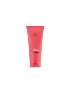 WELLA INVIGO COLOR BRILLIANCE COARSE 200ML
