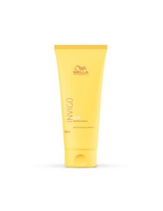 WELLA INVIGO AFTER SUN EXPRESS CONDITIONER 200ML