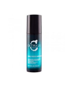 TIGI CATWALK CURLS 150ML