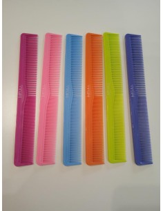BIFULL PEINE CORTE COLORES