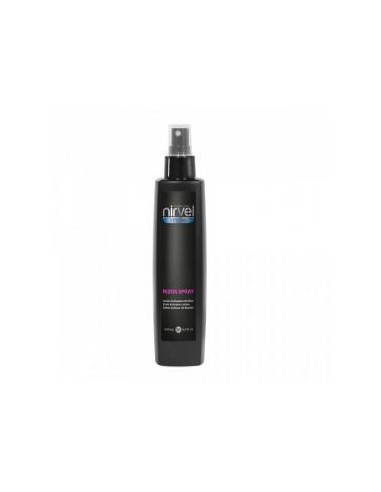NIRVEL RIZOS SPRAY 250ML