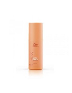 WELLA INVIGO NUTRI-ENRICH WONDER BALM 150ML