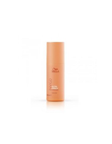 WELLA INVIGO NUTRI-ENRICH WONDER BALM 150ML